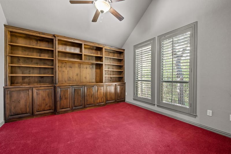 6318 Sonora Drive, Granbury TX 76049 - Photo 26