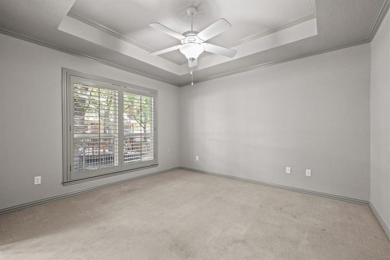 6318 Sonora Drive, Granbury TX 76049 - Photo 22