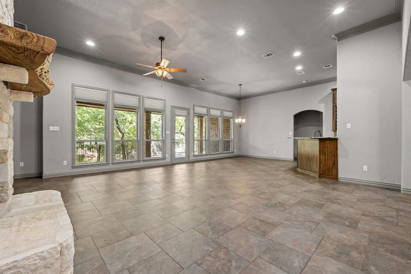 6318 Sonora Drive, Granbury TX 76049 - Photo 7