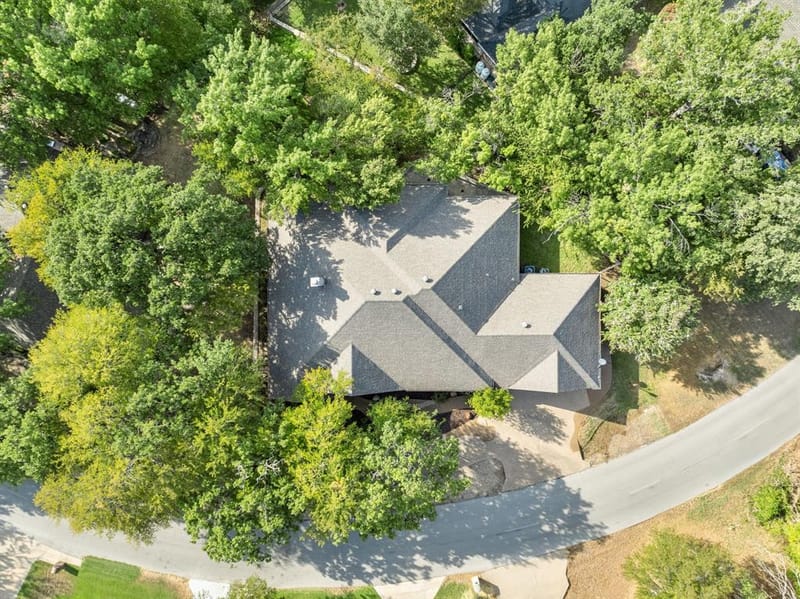 6318 Sonora Drive, Granbury TX 76049 - Photo 36