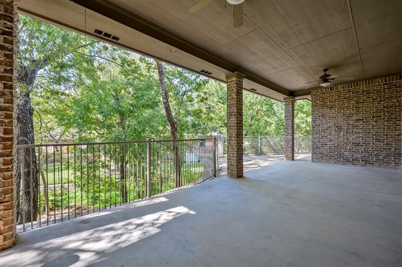 6318 Sonora Drive, Granbury TX 76049 - Photo 32