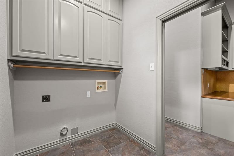 6318 Sonora Drive, Granbury TX 76049 - Photo 28