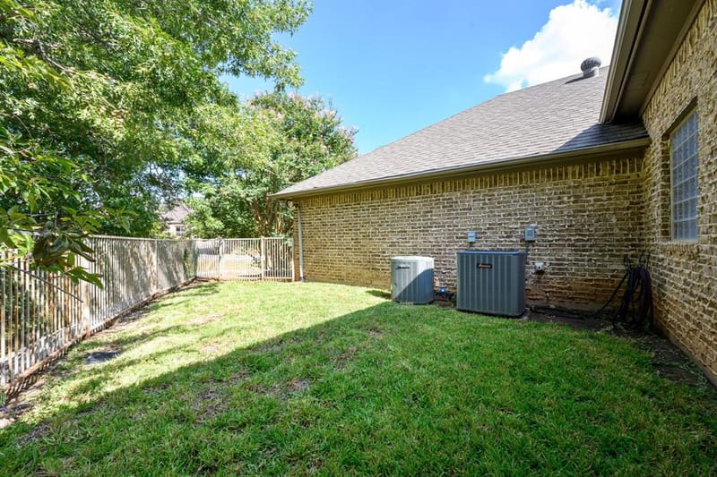 6318 Sonora Drive, Granbury TX 76049 - Photo 34