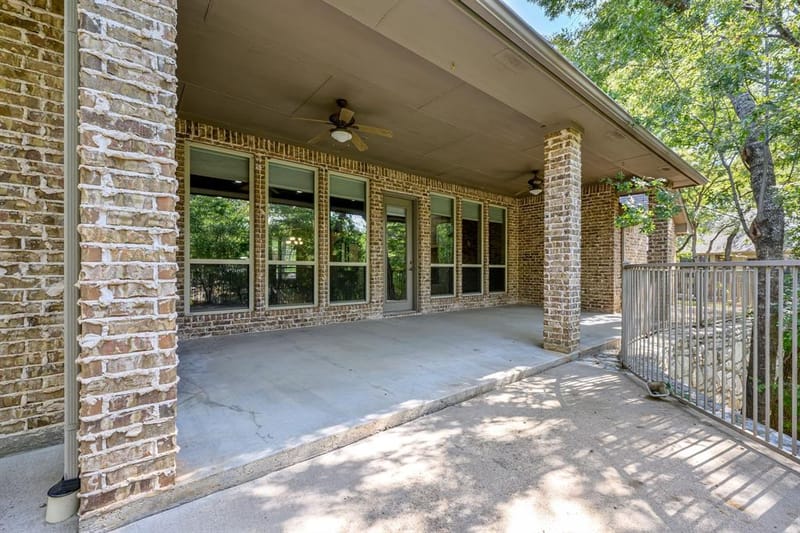 6318 Sonora Drive, Granbury TX 76049 - Photo 33