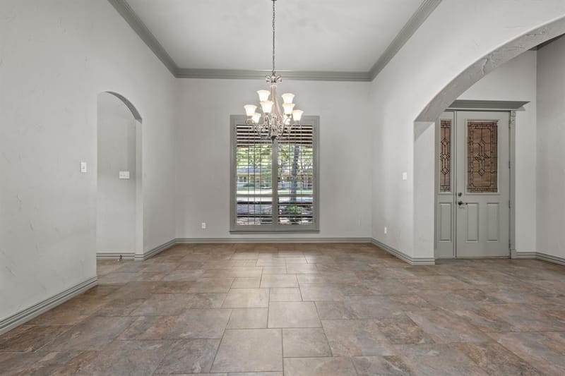 6318 Sonora Drive, Granbury TX 76049 - Photo 11
