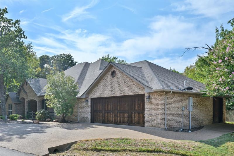 6318 Sonora Drive, Granbury TX 76049 - Photo 35