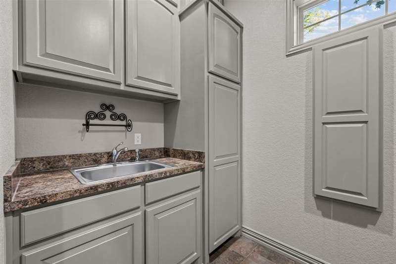 6318 Sonora Drive, Granbury TX 76049 - Photo 29