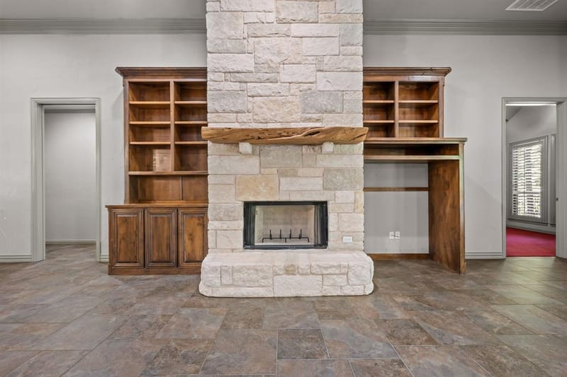 6318 Sonora Drive, Granbury TX 76049 - Photo 8
