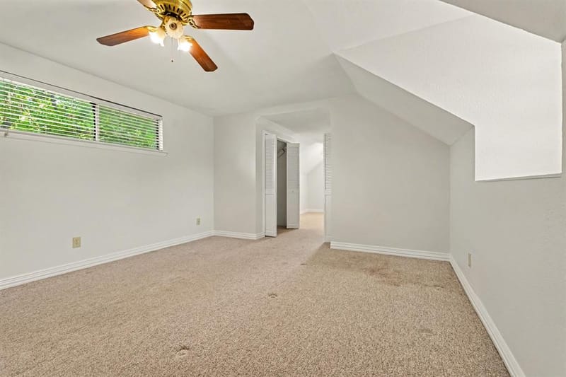 1418 Tatum Drive, Arlington TX 76012 - Photo 23