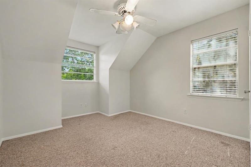 1418 Tatum Drive, Arlington TX 76012 - Photo 27