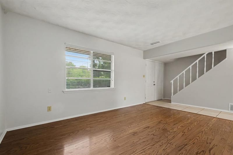 1418 Tatum Drive, Arlington TX 76012 - Photo 6