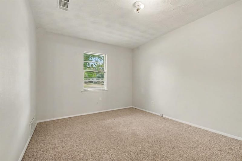 1418 Tatum Drive, Arlington TX 76012 - Photo 17