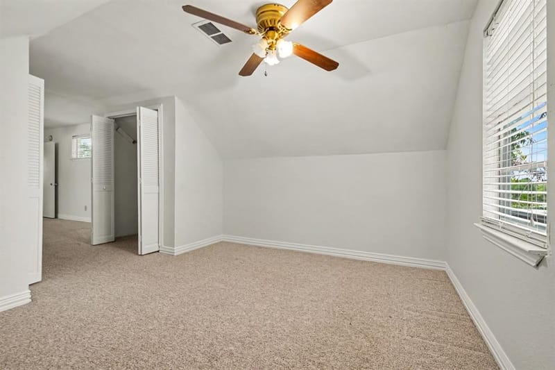 1418 Tatum Drive, Arlington TX 76012 - Photo 26