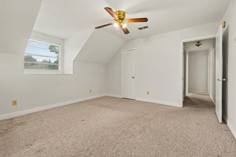 1418 Tatum Drive, Arlington TX 76012 - Photo 22