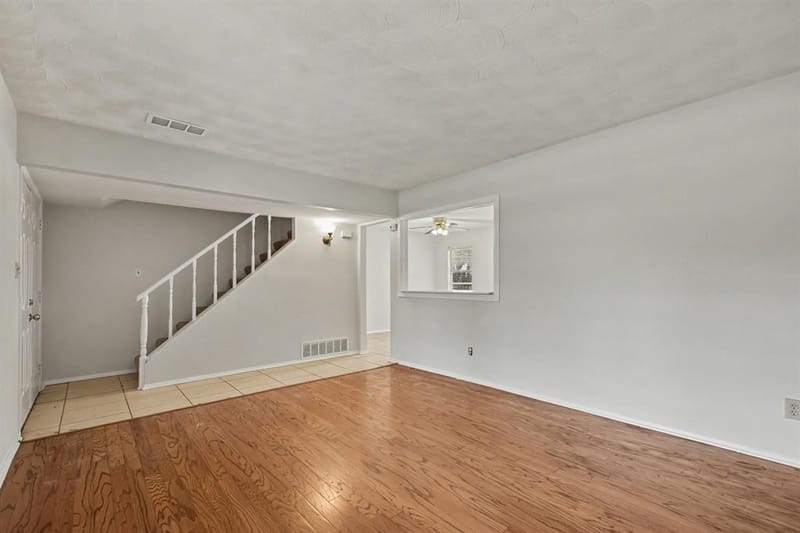 1418 Tatum Drive, Arlington TX 76012 - Photo 7