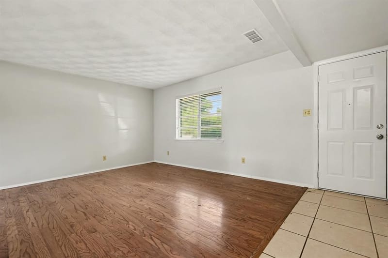 1418 Tatum Drive, Arlington TX 76012 - Photo 5