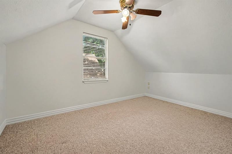 1418 Tatum Drive, Arlington TX 76012 - Photo 24