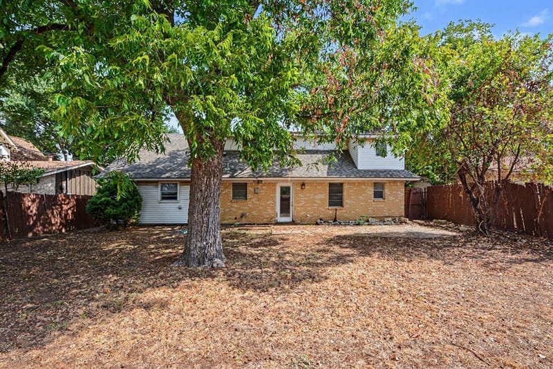 1418 Tatum Drive, Arlington TX 76012 - Photo 30