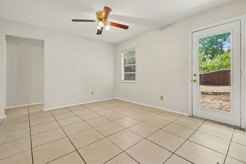 1418 Tatum Drive, Arlington TX 76012 - Photo 10