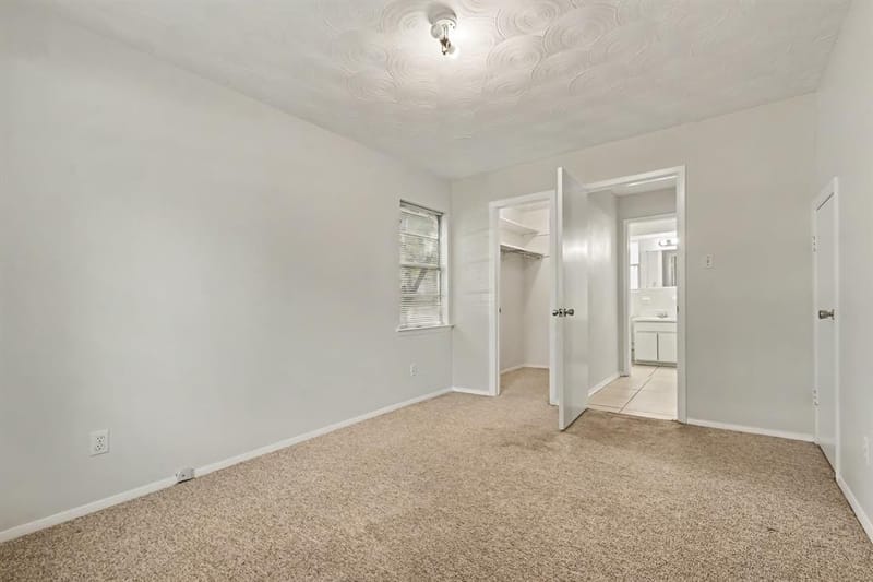 1418 Tatum Drive, Arlington TX 76012 - Photo 18
