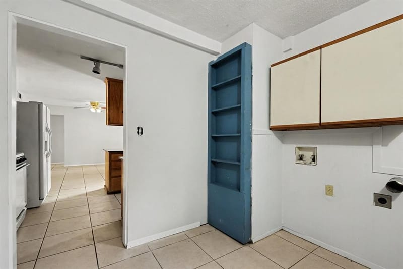 1418 Tatum Drive, Arlington TX 76012 - Photo 15