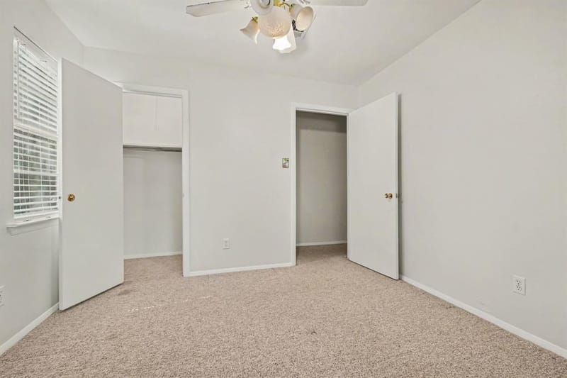 1418 Tatum Drive, Arlington TX 76012 - Photo 19