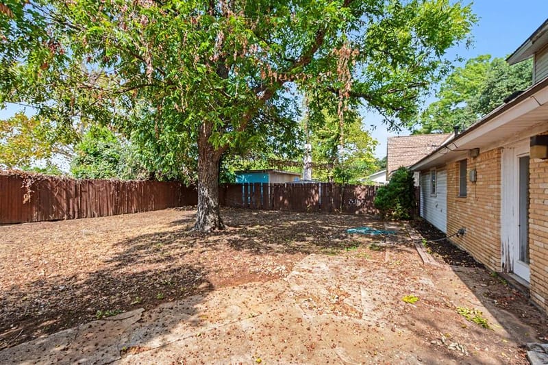 1418 Tatum Drive, Arlington TX 76012 - Photo 31