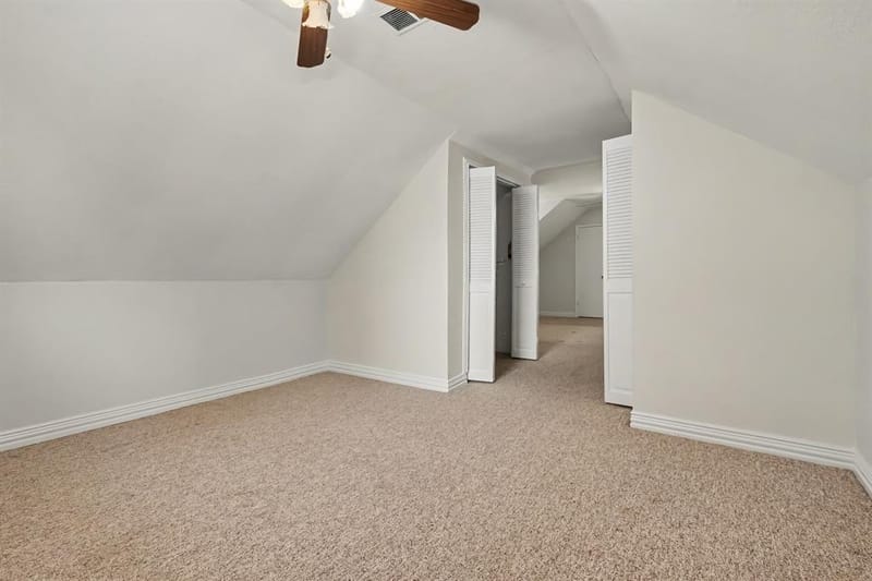 1418 Tatum Drive, Arlington TX 76012 - Photo 25