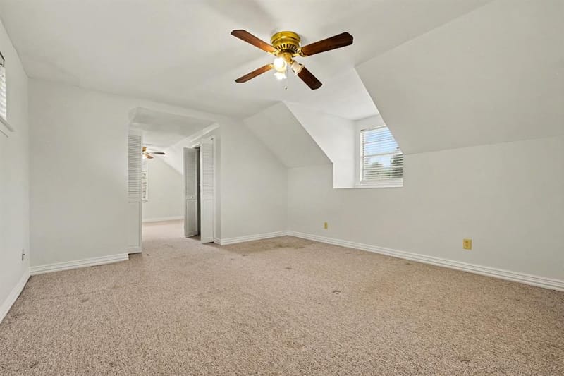 1418 Tatum Drive, Arlington TX 76012 - Photo 21