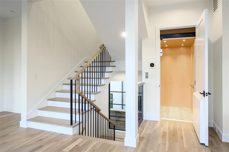 4051 Hawthorne Avenue, Dallas TX 75219 - Photo 26