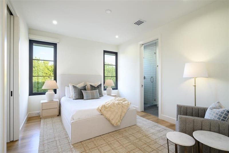 4051 Hawthorne Avenue, Dallas TX 75219 - Photo 22