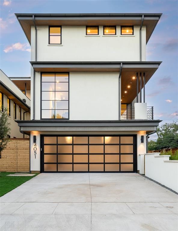 4051 Hawthorne Avenue, Dallas TX 75219