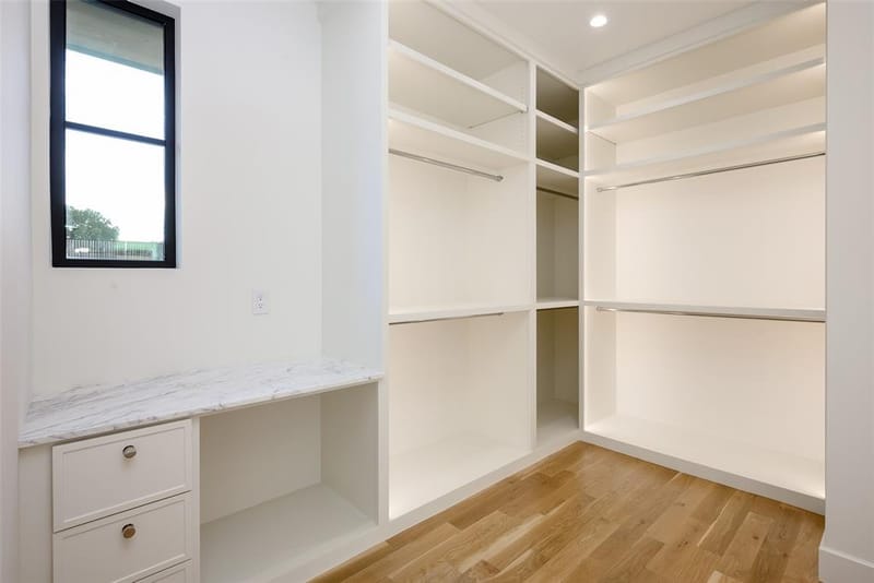 4051 Hawthorne Avenue, Dallas TX 75219 - Photo 20