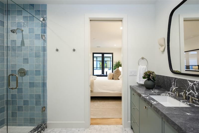 4051 Hawthorne Avenue, Dallas TX 75219 - Photo 25