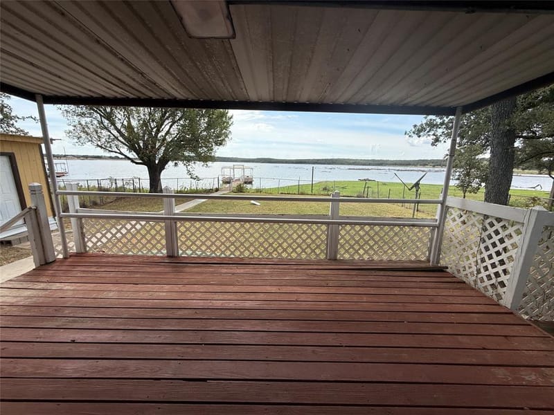 3460 Bounding Main Drive, May TX 76857 - Photo 23