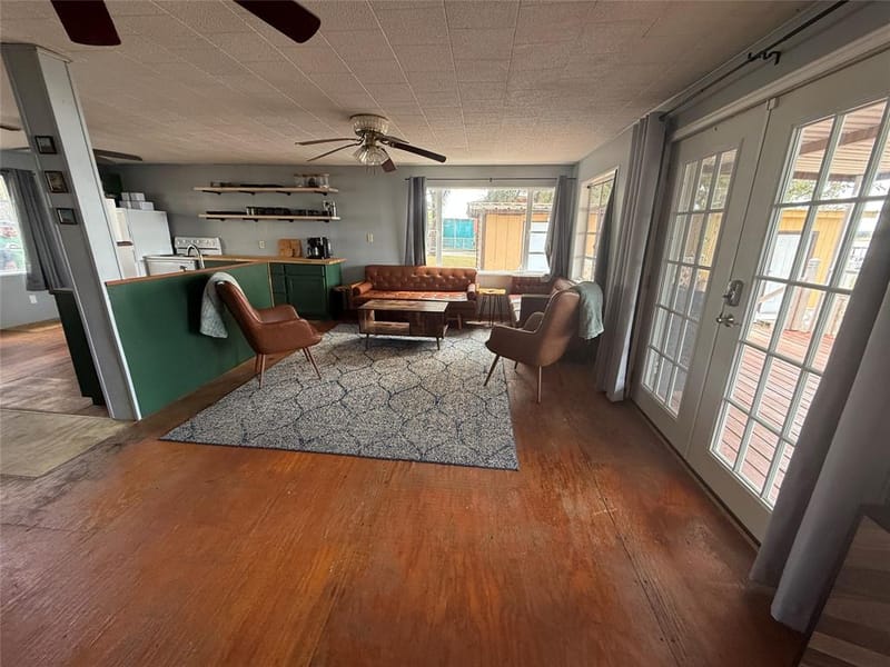 3460 Bounding Main Drive, May TX 76857 - Photo 6
