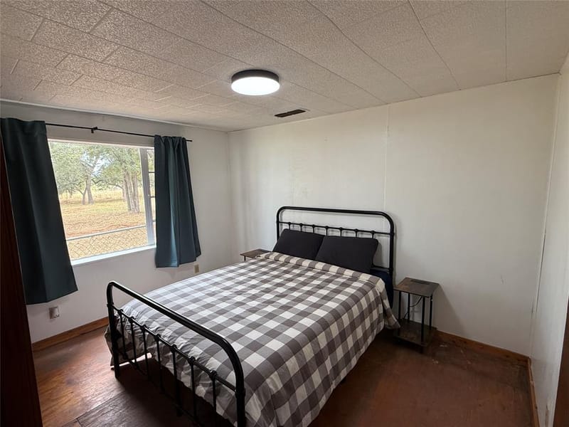 3460 Bounding Main Drive, May TX 76857 - Photo 13