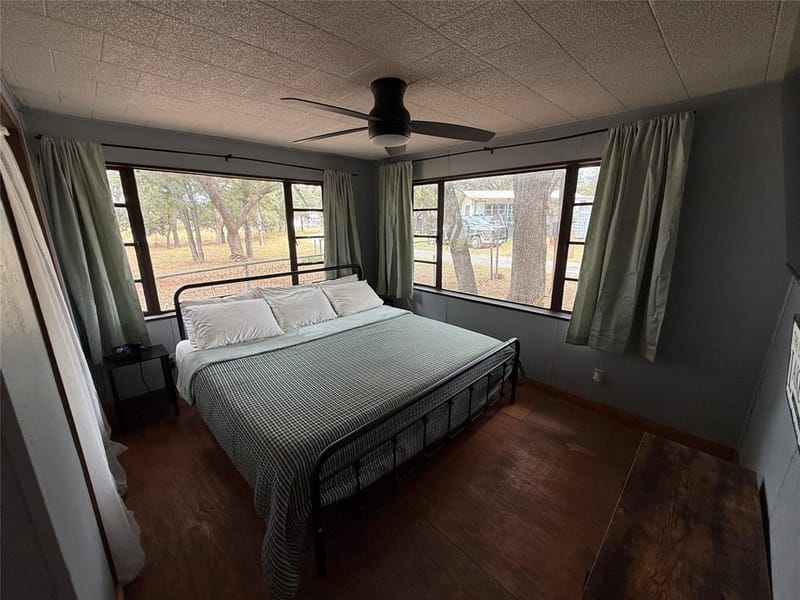 3460 Bounding Main Drive, May TX 76857 - Photo 17