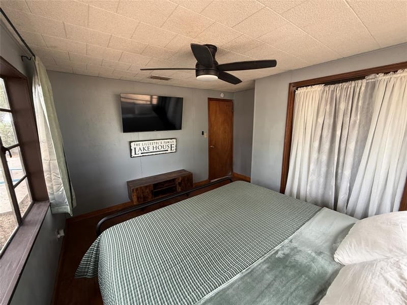 3460 Bounding Main Drive, May TX 76857 - Photo 16
