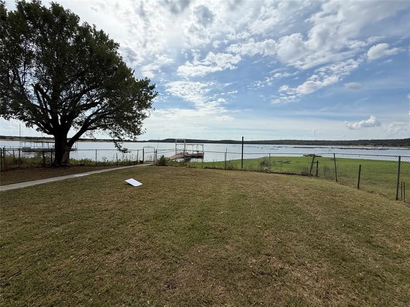 3460 Bounding Main Drive, May TX 76857 - Photo 26