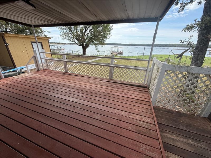 3460 Bounding Main Drive, May TX 76857 - Photo 22
