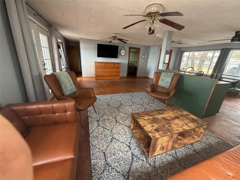 3460 Bounding Main Drive, May TX 76857 - Photo 7