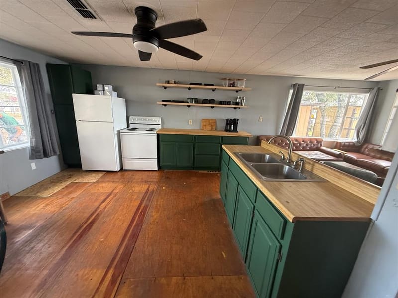 3460 Bounding Main Drive, May TX 76857 - Photo 3