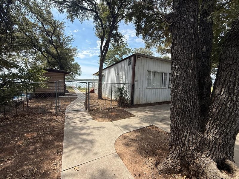 3460 Bounding Main Drive, May TX 76857 - Photo 36