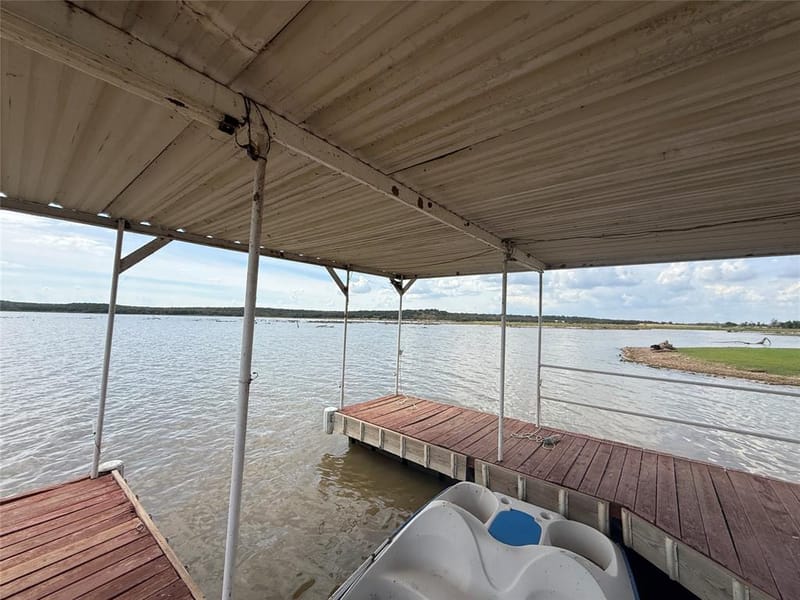 3460 Bounding Main Drive, May TX 76857 - Photo 32