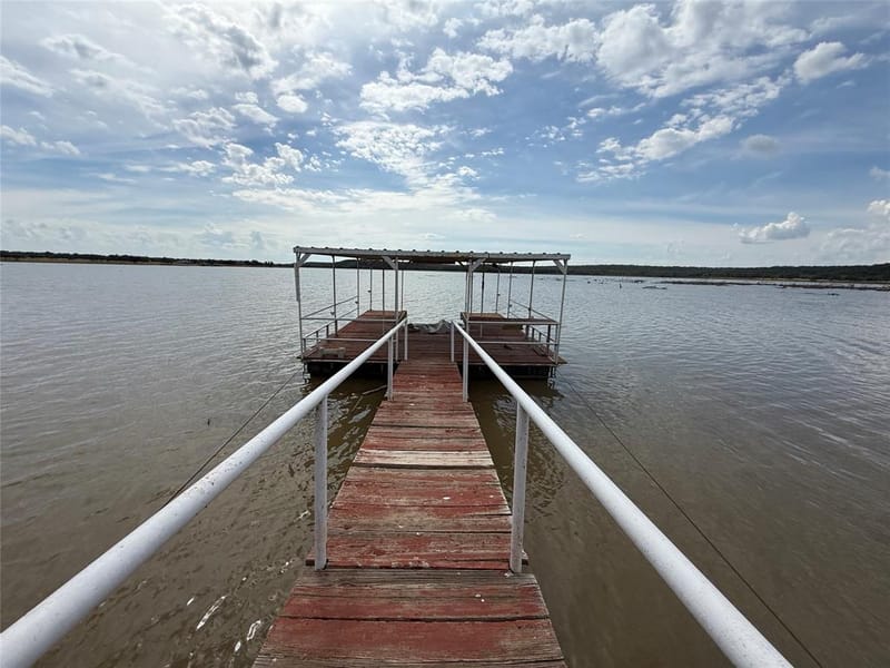 3460 Bounding Main Drive, May TX 76857