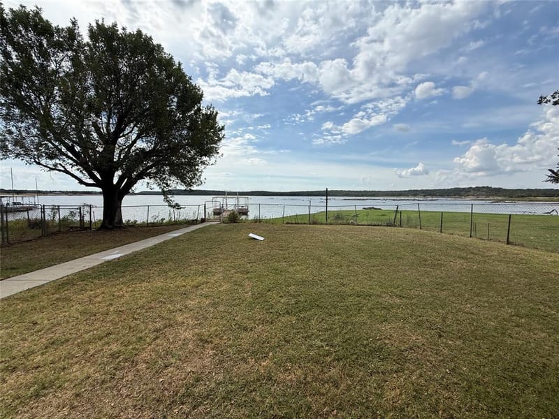3460 Bounding Main Drive, May TX 76857 - Photo 28