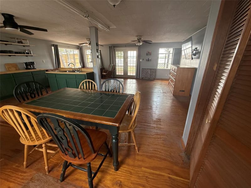 3460 Bounding Main Drive, May TX 76857 - Photo 5