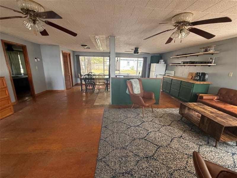 3460 Bounding Main Drive, May TX 76857 - Photo 9