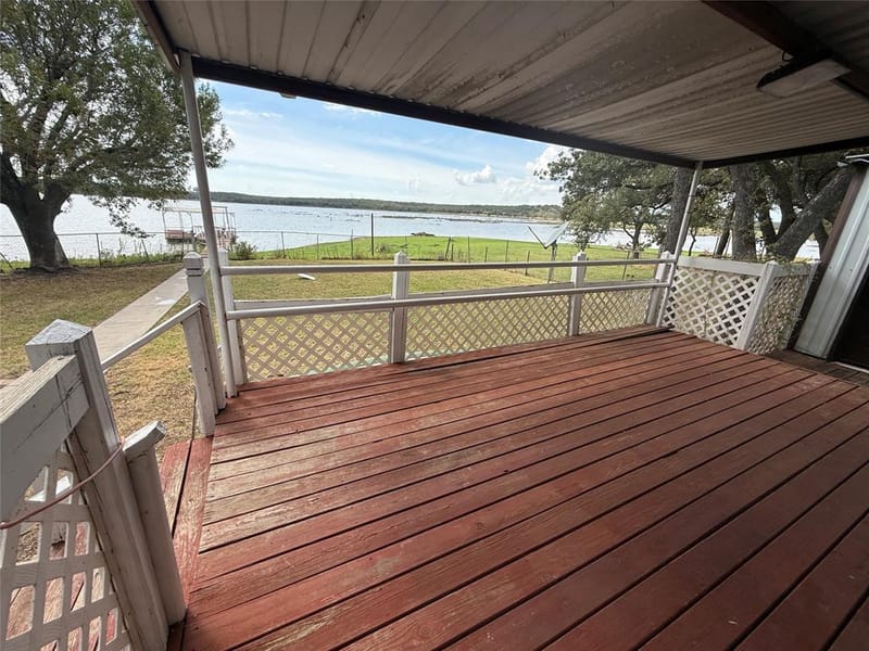 3460 Bounding Main Drive, May TX 76857 - Photo 24